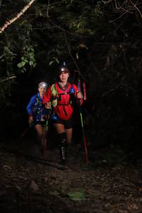 BIB: 
                            <button type="button" onclick="openModal(6938503)" class="btn btn-primary btn-sm float-right btn-popup" data-toggle="modal" data-target=".modal-high-quality">
                        <i class="fas fa-shopping-cart"></i> Add to Cart
                    </button>
                                            <button type="button" onclick="isThisMe(6938503, true)" class="btn btn-success btn-sm float-right btn-popup btn-isme hidden" data-toggle="tooltip" data-placement="bottom" title="นี่คือรูปของคุณใช่ไหม คลิกที่นี่เพื่อเอาเข้าอัลบั้ม">
                        <i class="fas fa-plus"></i> Add to album
                    </button>
                    <button type="button" onclick="isThisMe(6938503, false)" class="btn btn-warning btn-sm float-right btn-popup btn-isnotme hidden">
                        <i class="fas fa-ban"></i> Remove from album
                    </button>